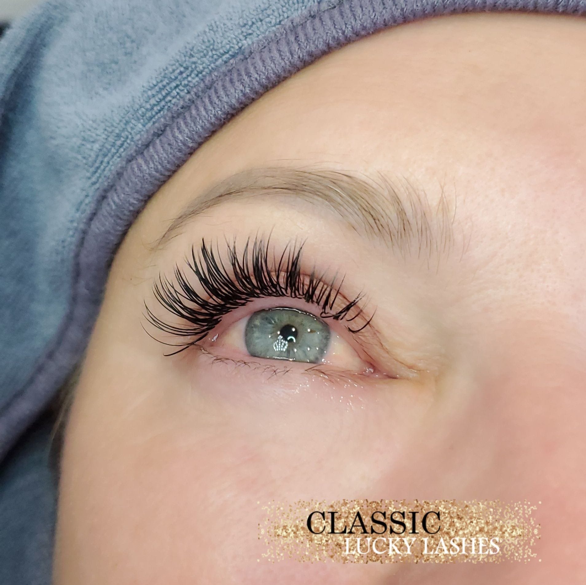 Lash Extensions Costs and Pricing